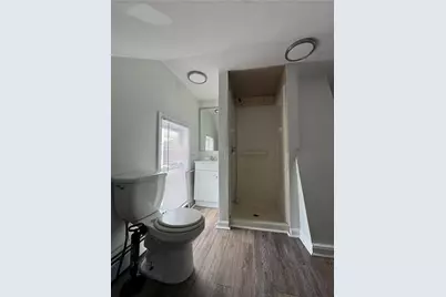 325 Manton Avenue, Providence, RI 02909 - Photo 16