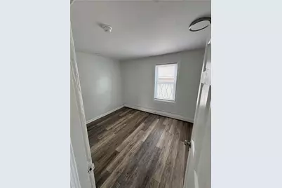 325 Manton Avenue, Providence, RI 02909 - Photo 12