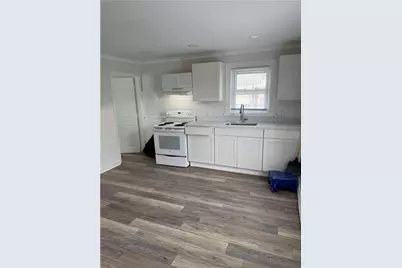 325 Manton Avenue, Providence, RI 02909 - Photo 8