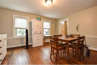 195 Town Farm Road, Coventry, RI 02816 - Photo 12
