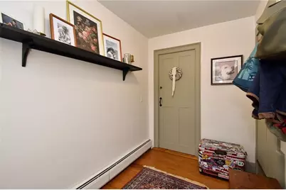 195 Town Farm Road, Coventry, RI 02816 - Photo 26