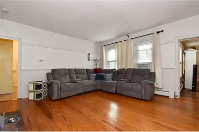 195 Town Farm Road, Coventry, RI 02816 - Photo 14