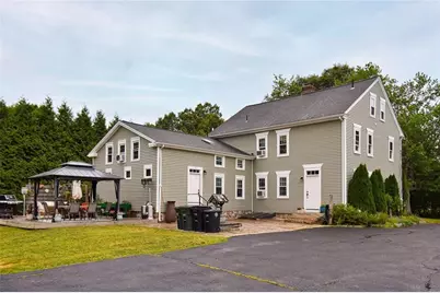 195 Town Farm Road, Coventry, RI 02816 - Photo 6