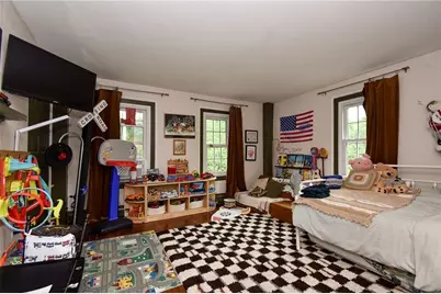 195 Town Farm Road, Coventry, RI 02816 - Photo 42