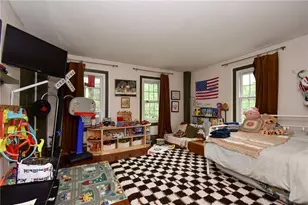 195 Town Farm Rd, Coventry, RI 02816 - Photo 42
