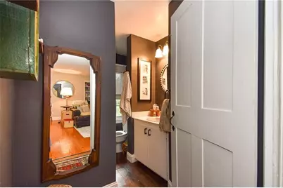 195 Town Farm Road, Coventry, RI 02816 - Photo 40