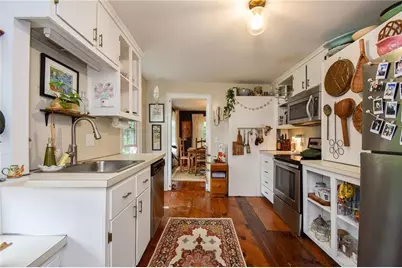 195 Town Farm Road, Coventry, RI 02816 - Photo 34