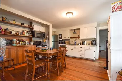 195 Town Farm Road, Coventry, RI 02816 - Photo 10