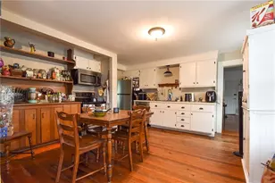 195 Town Farm Rd, Coventry, RI 02816 - Photo 10