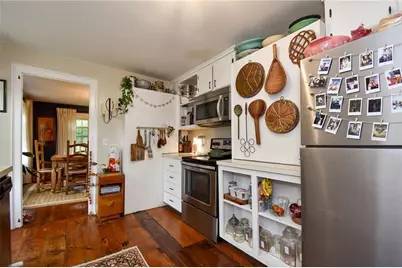 195 Town Farm Road, Coventry, RI 02816 - Photo 36