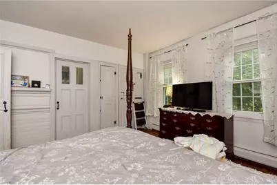 195 Town Farm Road, Coventry, RI 02816 - Photo 18