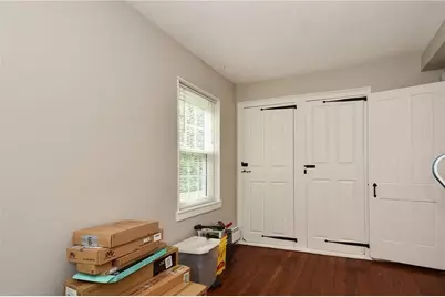 195 Town Farm Road, Coventry, RI 02816 - Photo 20
