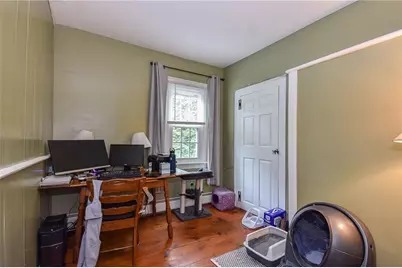 195 Town Farm Road, Coventry, RI 02816 - Photo 22