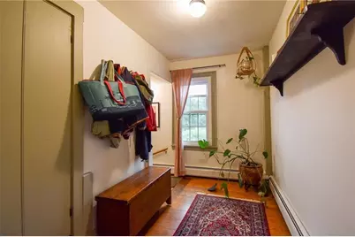 195 Town Farm Road, Coventry, RI 02816 - Photo 28