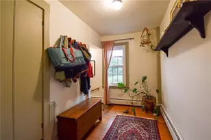 195 Town Farm Rd, Coventry, RI 02816 - Photo 28