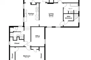 195 Town Farm Rd, Coventry, RI 02816 - Photo 24
