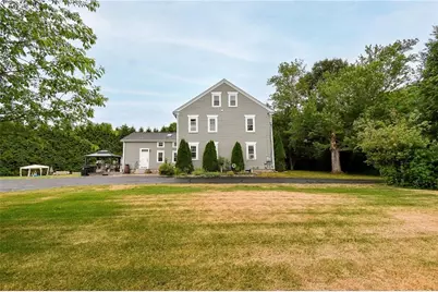 195 Town Farm Road, Coventry, RI 02816 - Photo 4