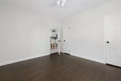 42 Victoria Avenue, Cranston, RI 02920 - Photo 20
