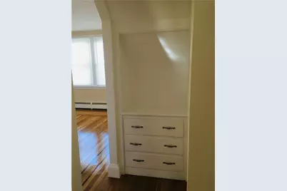 67 Kearney Street, Cranston, RI 02920 - Photo 22