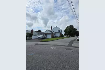 67 Kearney Street, Cranston, RI 02920 - Photo 4