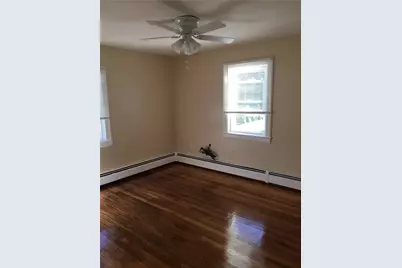 67 Kearney Street, Cranston, RI 02920 - Photo 18