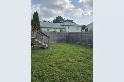 67 Kearney Street, Cranston, RI 02920 - Photo 10
