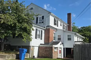 67 Kearney St, Cranston, RI 02920 - Photo 8