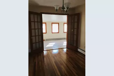 67 Kearney Street, Cranston, RI 02920 - Photo 20