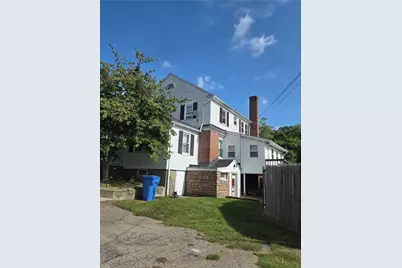 67 Kearney Street, Cranston, RI 02920 - Photo 8