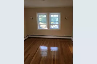67 Kearney Street, Cranston, RI 02920 - Photo 16