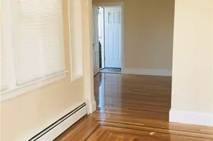 67 Kearney St, Cranston, RI 02920 - Photo 24