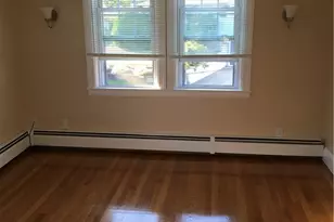 67 Kearney St, Cranston, RI 02920 - Photo 16
