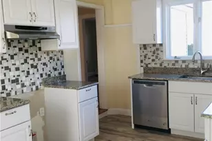 67 Kearney St, Cranston, RI 02920 - Photo 14