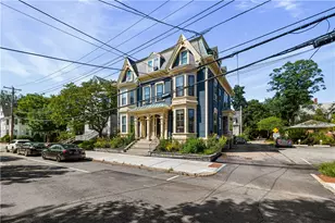 370 Thayer St, Providence, RI 02906 - Photo 18