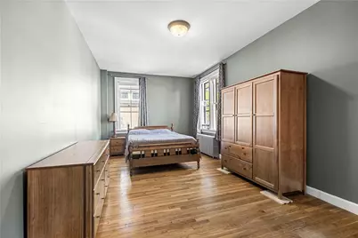 370 Thayer Street #4, Providence, RI 02906 - Photo 14
