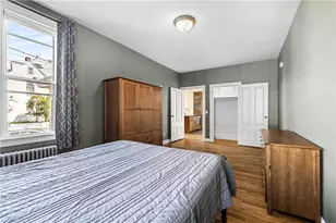 370 Thayer St, Providence, RI 02906 - Photo 14
