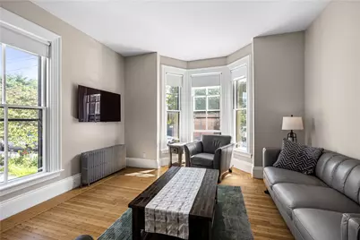 370 Thayer Street #4, Providence, RI 02906 - Photo 4
