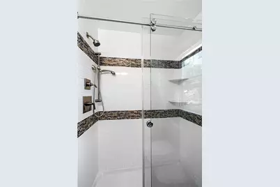 370 Thayer Street #4, Providence, RI 02906 - Photo 12