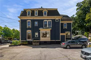 370 Thayer St, Providence, RI 02906 - Photo 16