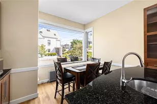 370 Thayer St, Providence, RI 02906 - Photo 10