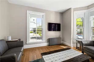 370 Thayer St, Providence, RI 02906 - Photo 6