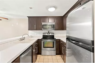 200 Woodlawn Avenue #111, North Providence, RI 02904 - Photo 8
