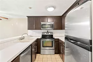 200 Woodlawn Ave, North Providence, RI 02904 - Photo 8