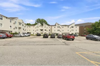 200 Woodlawn Avenue #111, North Providence, RI 02904 - Photo 20
