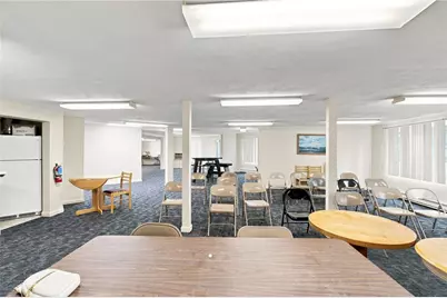 200 Woodlawn Avenue #111, North Providence, RI 02904 - Photo 28