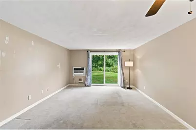 200 Woodlawn Avenue #111, North Providence, RI 02904 - Photo 10