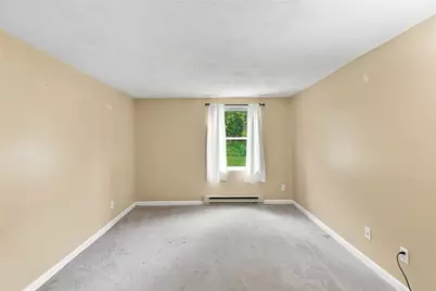 200 Woodlawn Avenue #111, North Providence, RI 02904 - Photo 12
