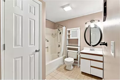 200 Woodlawn Avenue #111, North Providence, RI 02904 - Photo 16