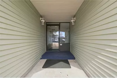 200 Woodlawn Avenue #111, North Providence, RI 02904 - Photo 22
