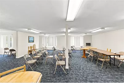 200 Woodlawn Avenue #111, North Providence, RI 02904 - Photo 30